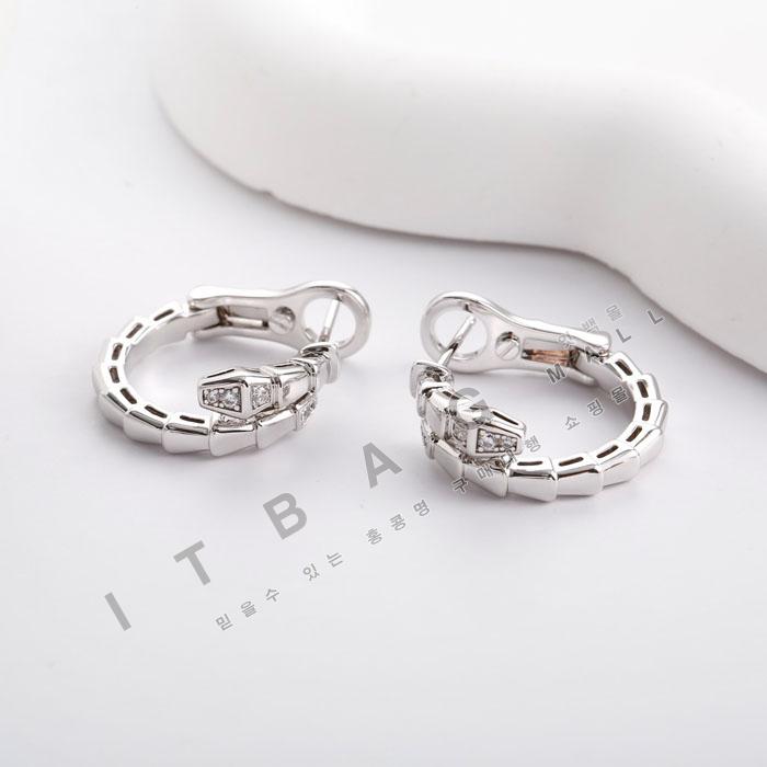 �Ұ���  ������Ƽ ������ �̾  YUE2281-2