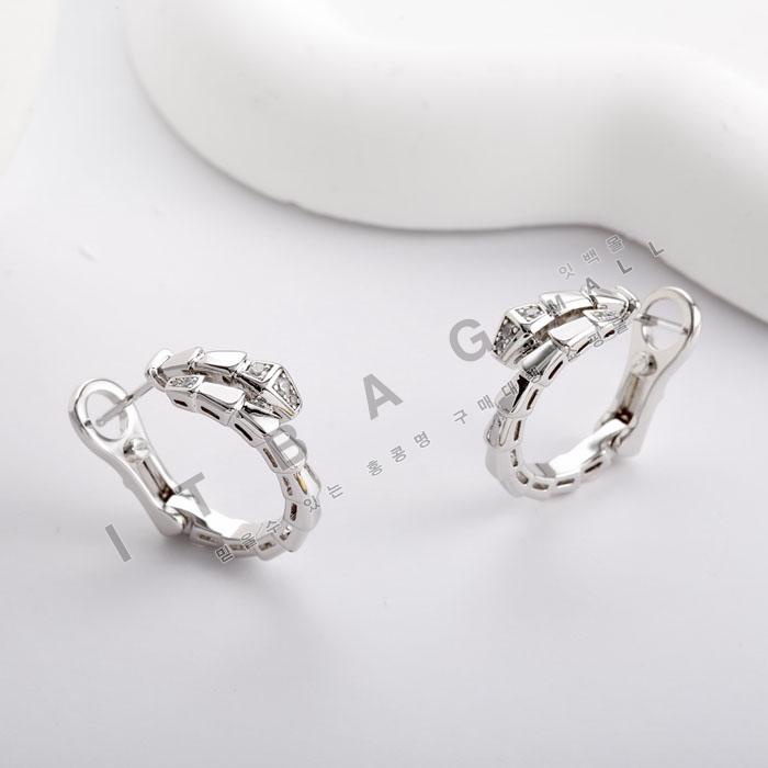 �Ұ���  ������Ƽ ������ �̾  YUE2281-2