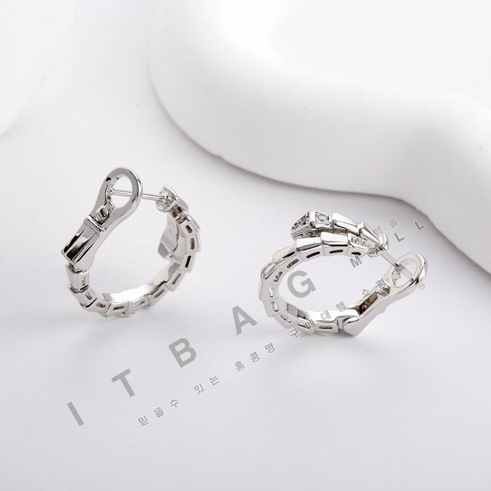 �Ұ���  ������Ƽ ������ �̾  YUE2281-2