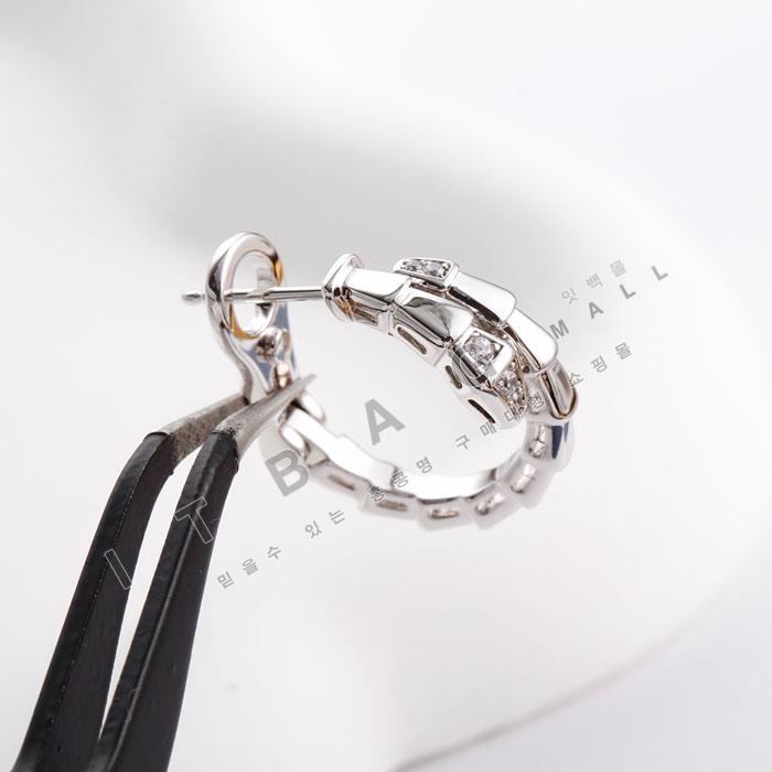 �Ұ���  ������Ƽ ������ �̾  YUE2281-2