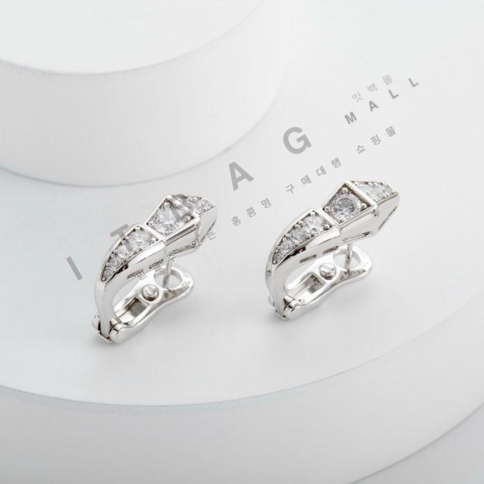 �Ұ���  ������Ƽ ������ �̾  YUE2282-1