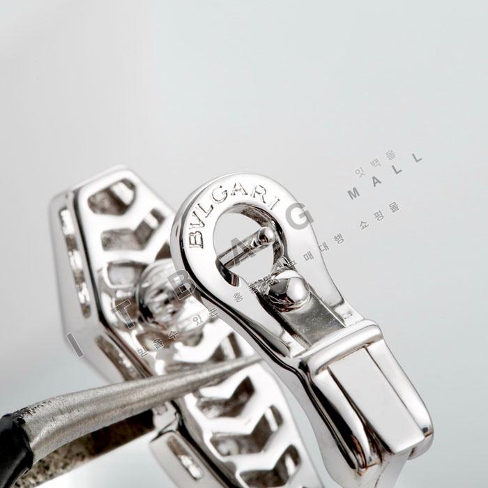 �Ұ���  ������Ƽ ������ �̾  YUE2282-1