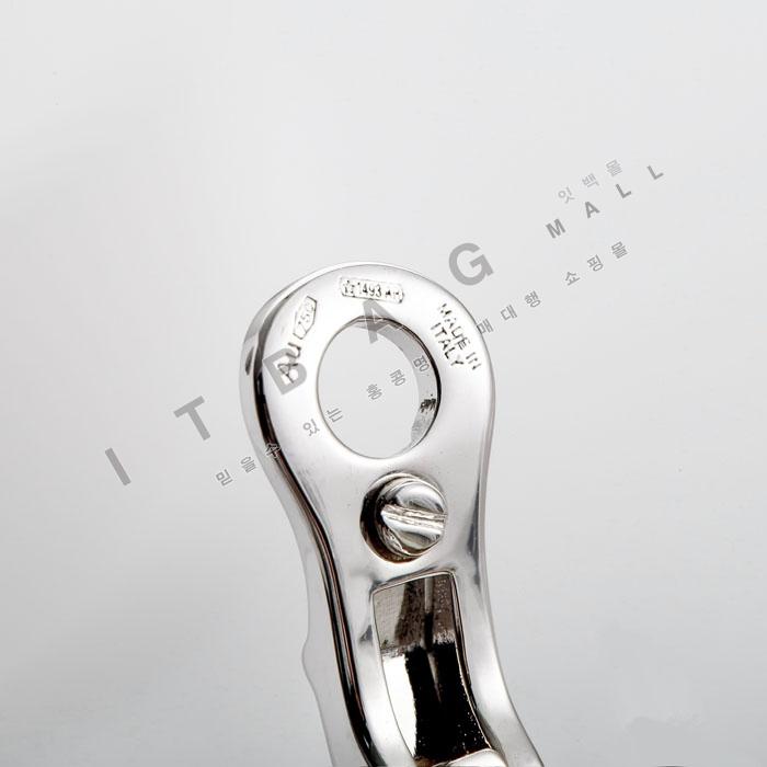 �Ұ���  ������Ƽ ������ �̾  YUE2282-1
