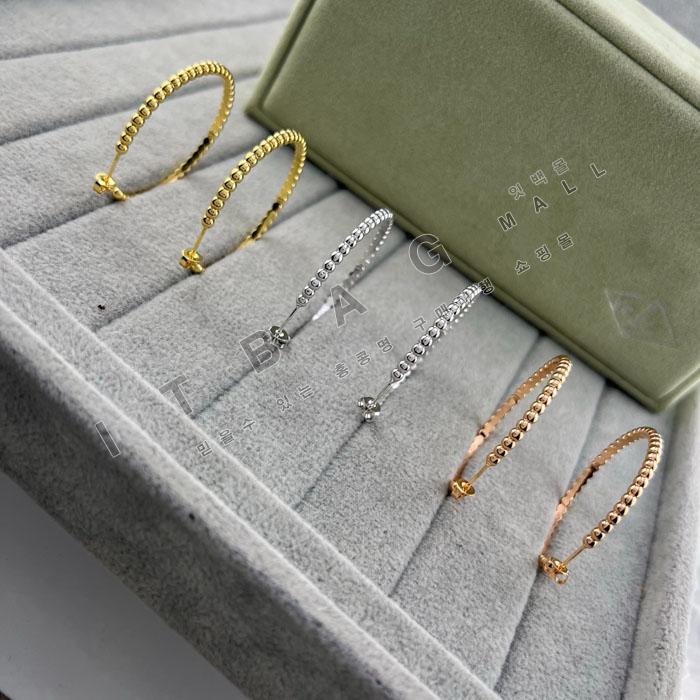�� Ŭ����  ������ ���� ��  YUE2284   3�÷�