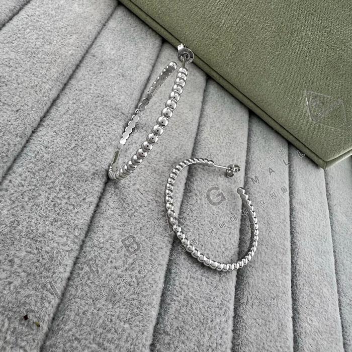 �� Ŭ����  ������ ���� ��  YUE2284   3�÷�