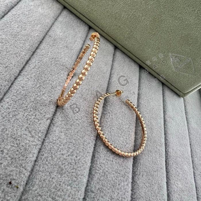 �� Ŭ����  ������ ���� ��  YUE2284   3�÷�