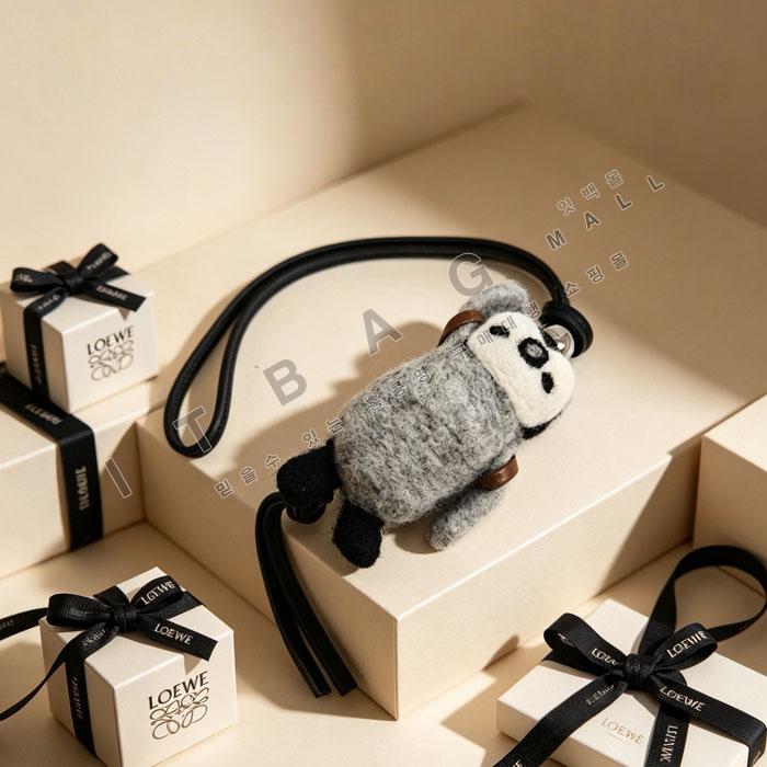 �ο��� ��� ��   YUE2286 