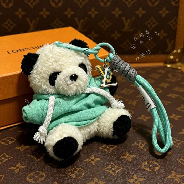 ���̺���  Ű  ��   YUE2287-3