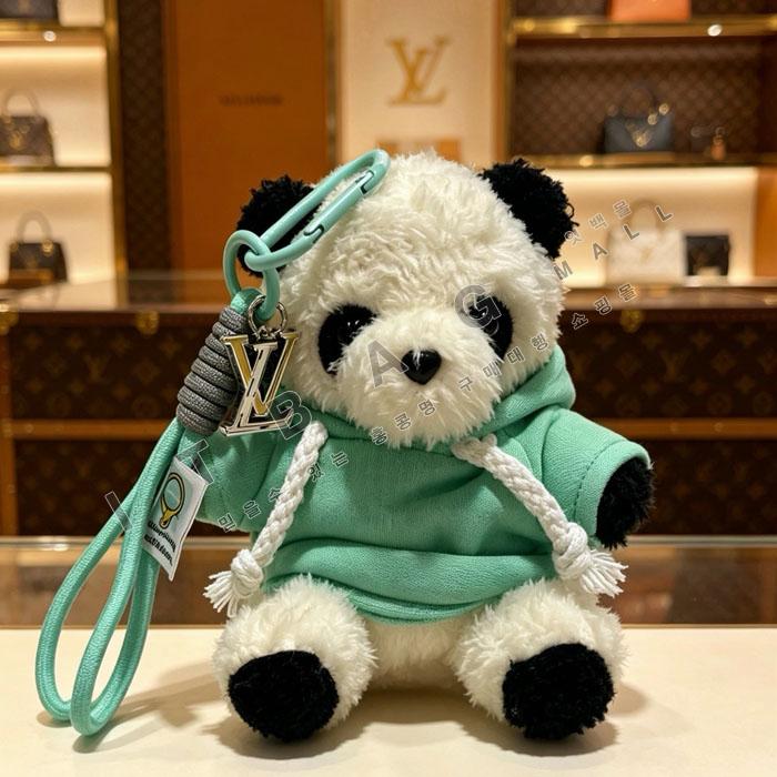 ���̺���  Ű  ��   YUE2287-3