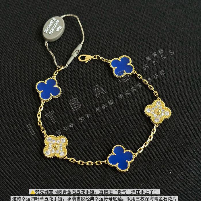 �� Ŭ����  ���Ժ�� �극�̽���   YUE2288