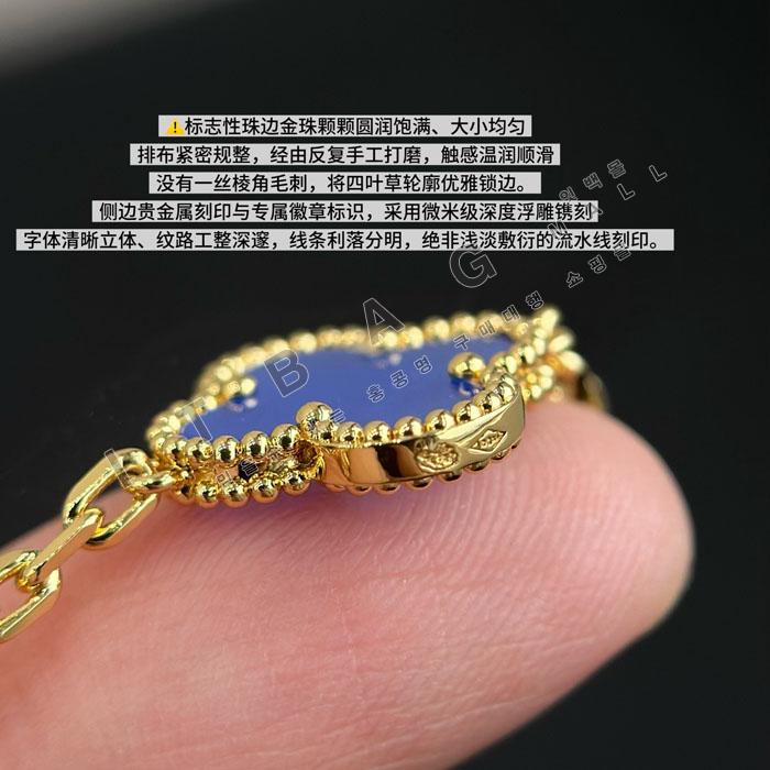 �� Ŭ����  ���Ժ�� �극�̽���   YUE2288