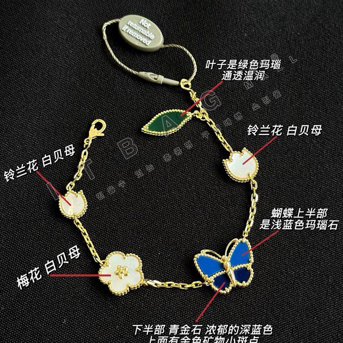 �� Ŭ����  �ؾ��� ��Ű ������ �����ö��� �극�̽���    YUE2289