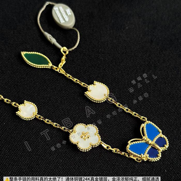 �� Ŭ����  �ؾ��� ��Ű ������ �����ö��� �극�̽���    YUE2289