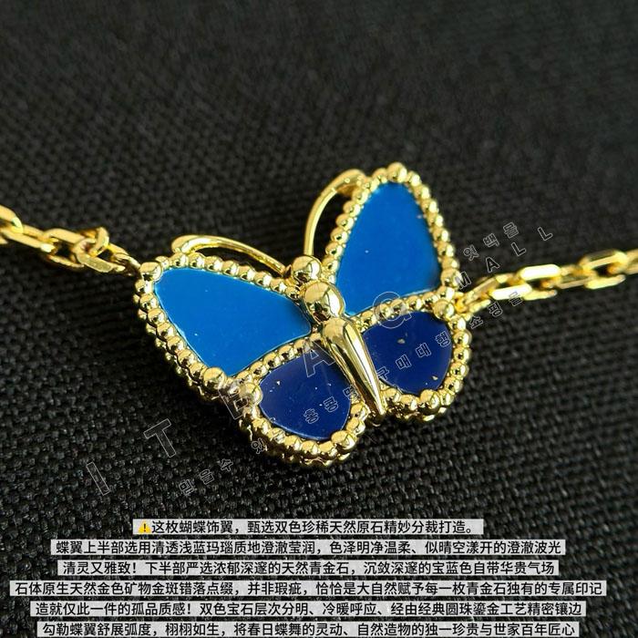 �� Ŭ����  �ؾ��� ��Ű ������ �����ö��� �극�̽���    YUE2289