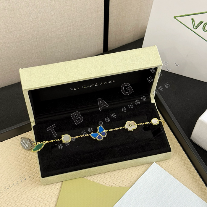 �� Ŭ����  �ؾ��� ��Ű ������ �����ö��� �극�̽���    YUE2289