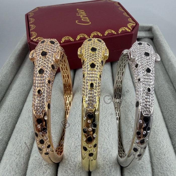 ��쿡  �Ҵ� �� �극�̽���    YUE2290  3�÷�