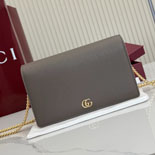 ����  GG ���� �̴� ü�ι� 497985-7  24/�Ż�