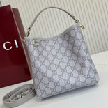 ���� ���ǵ�� GG ��Ŷ�� 815118-14   24/�Ż�