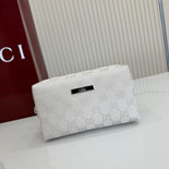 ����  GG ���� �ڽ���ƽ  �Ŀ�ġ 875801-1   26/�Ż�