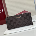 ���� �ö�ũ ������ 875805-1   26/�Ż�