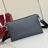 ���� ������ Ŭ����  �̵�� ũ�ν��ٵ� �� A002KX  26/�Ż�