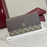 ����  GG ������ ��Ƽ��Ż ������ 456116-10