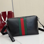 ���� ������ Ŭ����  �̵�� ũ�ν��ٵ� �� A002KX-1  26/�Ż�
