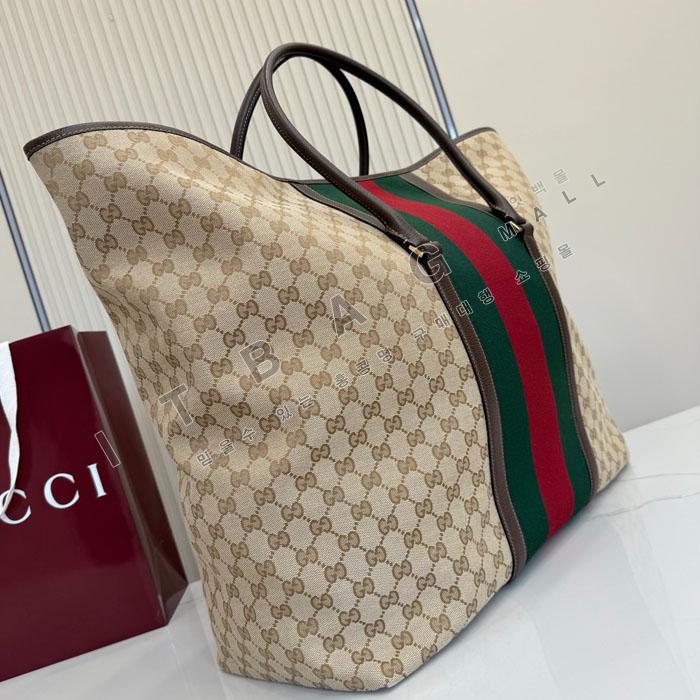 ���� GG �к긯 �巡�� ��Ʈ�� 874979  26/�Ż�