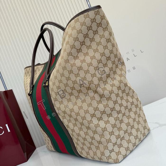 ���� GG �к긯 �巡�� ��Ʈ�� 874979  26/�Ż�