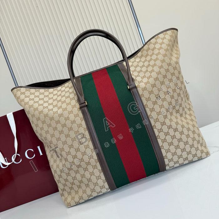 ���� GG �к긯 �巡�� ��Ʈ�� 874979  26/�Ż�