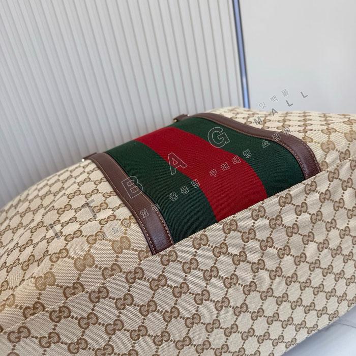 ���� GG �к긯 �巡�� ��Ʈ�� 874979  26/�Ż�