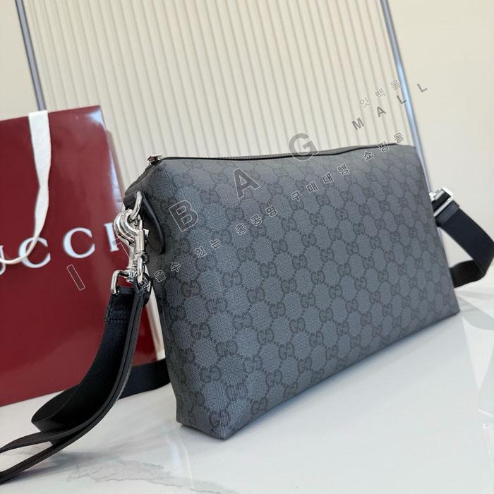 ���� ������ Ŭ����  �̵�� ũ�ν��ٵ� �� A002KX  26/�Ż�