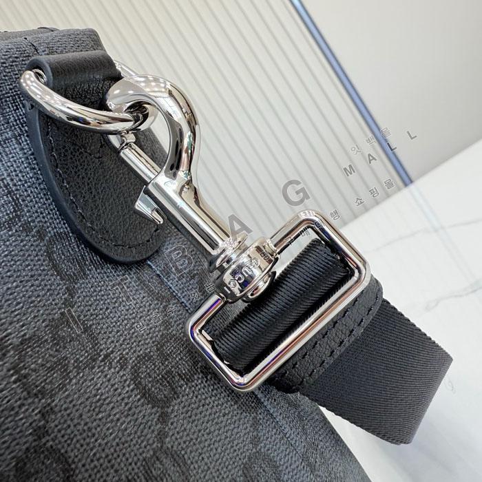 ���� ������ Ŭ����  �̵�� ũ�ν��ٵ� �� A002KX  26/�Ż�