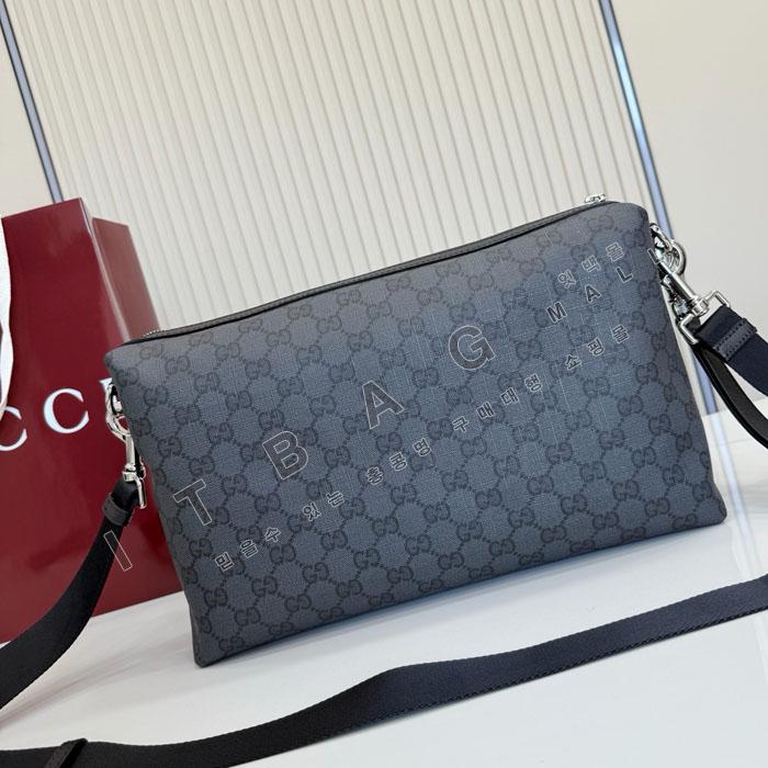 ���� ������ Ŭ����  �̵�� ũ�ν��ٵ� �� A002KX  26/�Ż�