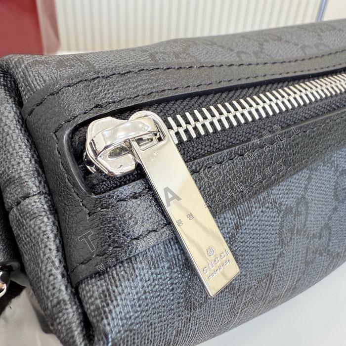 ���� ������ Ŭ����  �̵�� ũ�ν��ٵ� �� A002KX  26/�Ż�