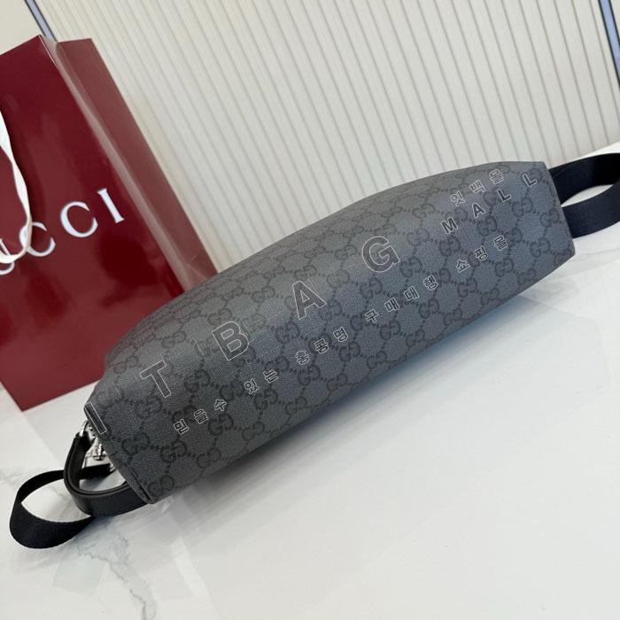 ���� ������ Ŭ����  �̵�� ũ�ν��ٵ� �� A002KX  26/�Ż�