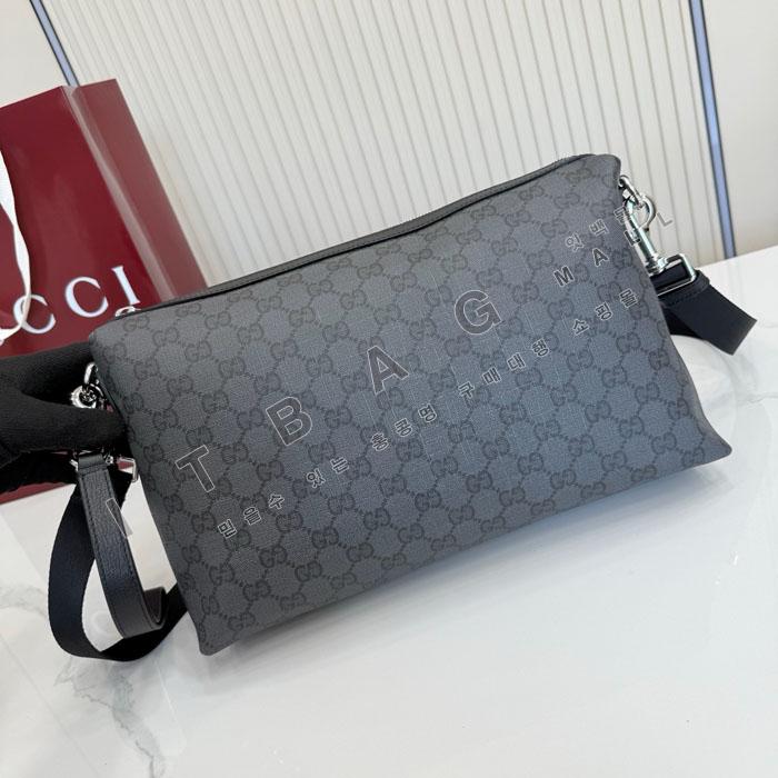 ���� ������ Ŭ����  �̵�� ũ�ν��ٵ� �� A002KX  26/�Ż�