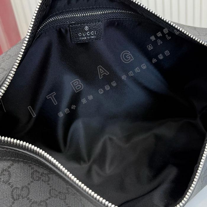 ���� ������ Ŭ����  �̵�� ũ�ν��ٵ� �� A002KX  26/�Ż�