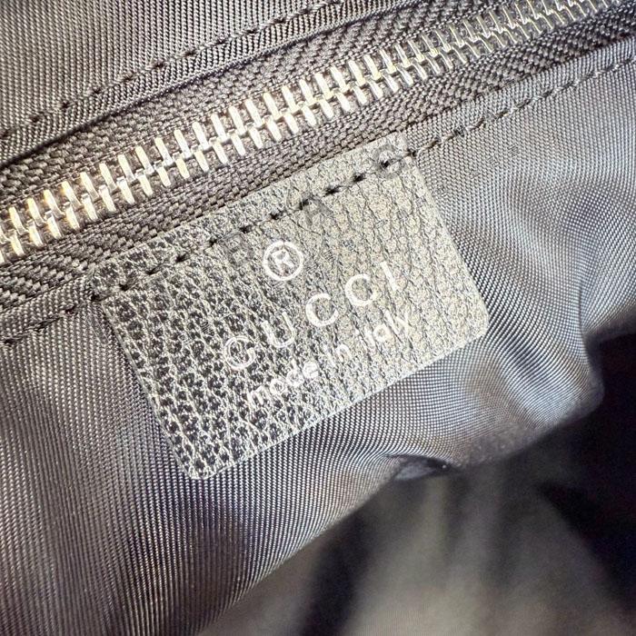 ���� ������ Ŭ����  �̵�� ũ�ν��ٵ� �� A002KX  26/�Ż�