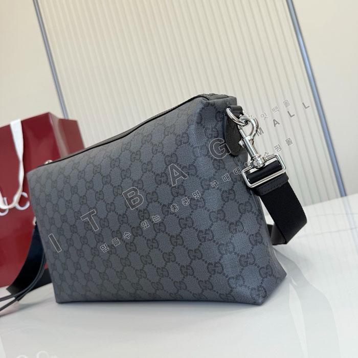 ���� ������ Ŭ����  �̵�� ũ�ν��ٵ� �� A002KX  26/�Ż�