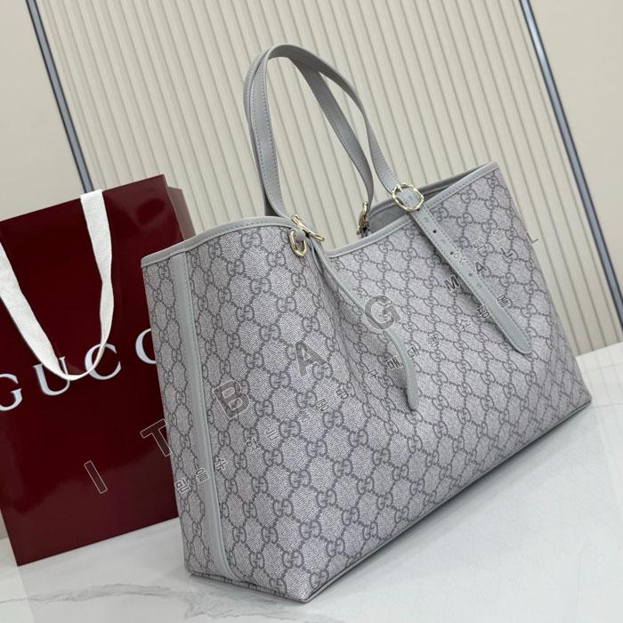 ���� GG ������ ���� ����� 815213-10    24/�Ż�