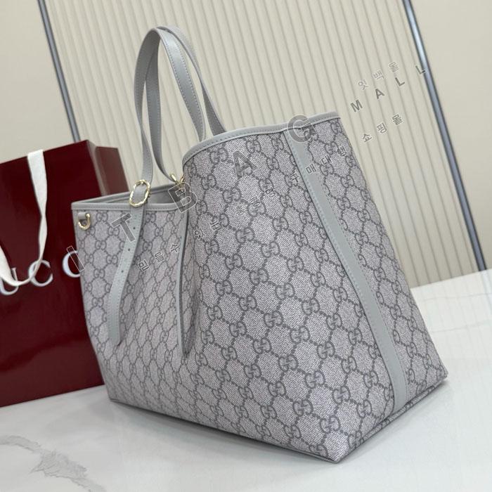 ���� GG ������ ���� ����� 815213-10    24/�Ż�