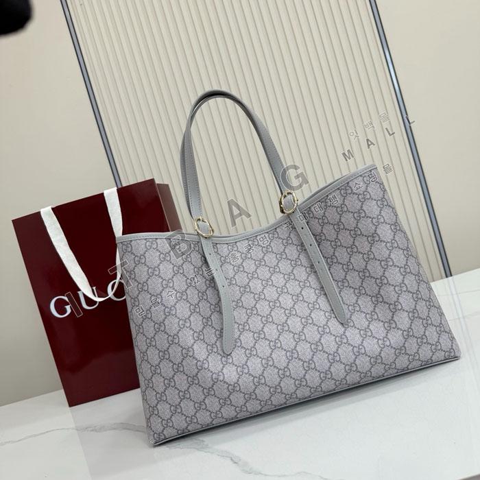 ���� GG ������ ���� ����� 815213-10    24/�Ż�