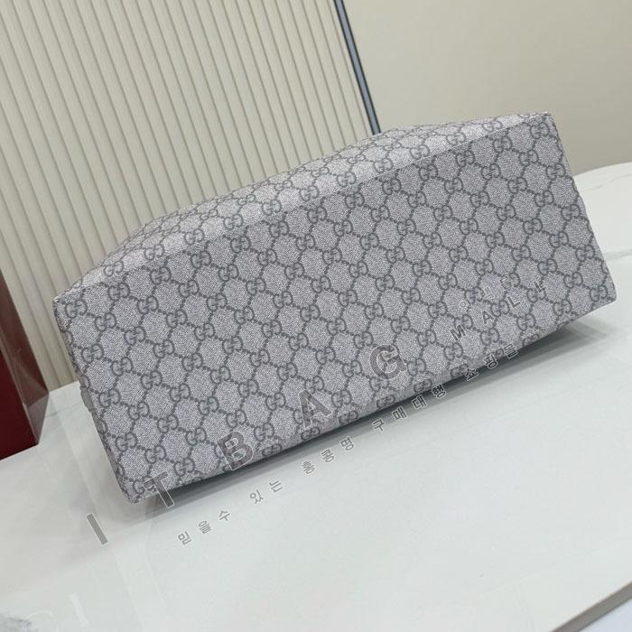 ���� GG ������ ���� ����� 815213-10    24/�Ż�