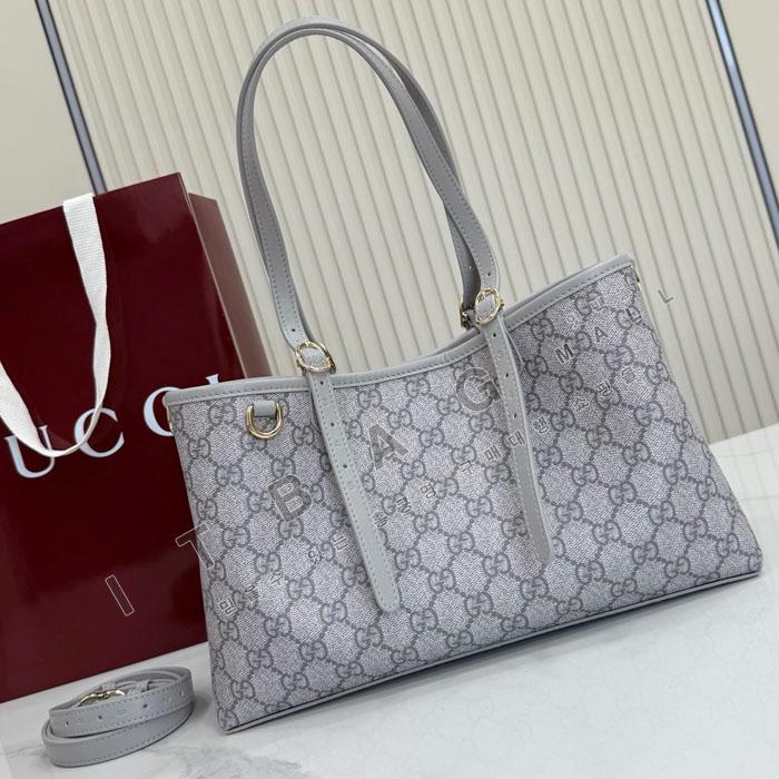 ����  ���ǵ�� GG ��Ʈ�� 815214-10   25/�Ż�