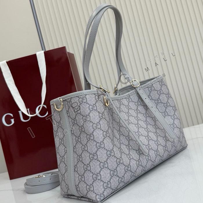 ����  ���ǵ�� GG ��Ʈ�� 815214-10   25/�Ż�