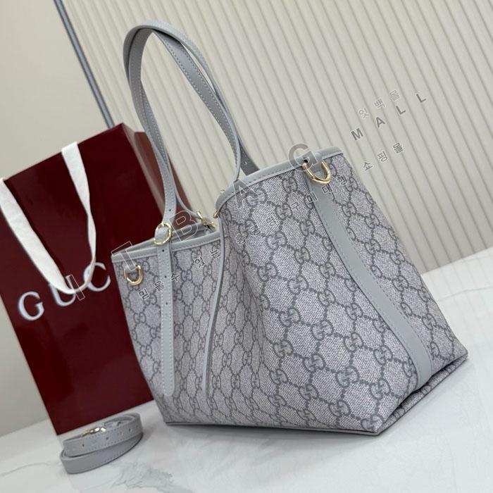 ����  ���ǵ�� GG ��Ʈ�� 815214-10   25/�Ż�