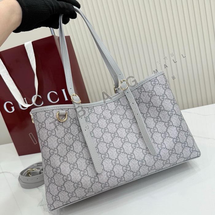 ����  ���ǵ�� GG ��Ʈ�� 815214-10   25/�Ż�