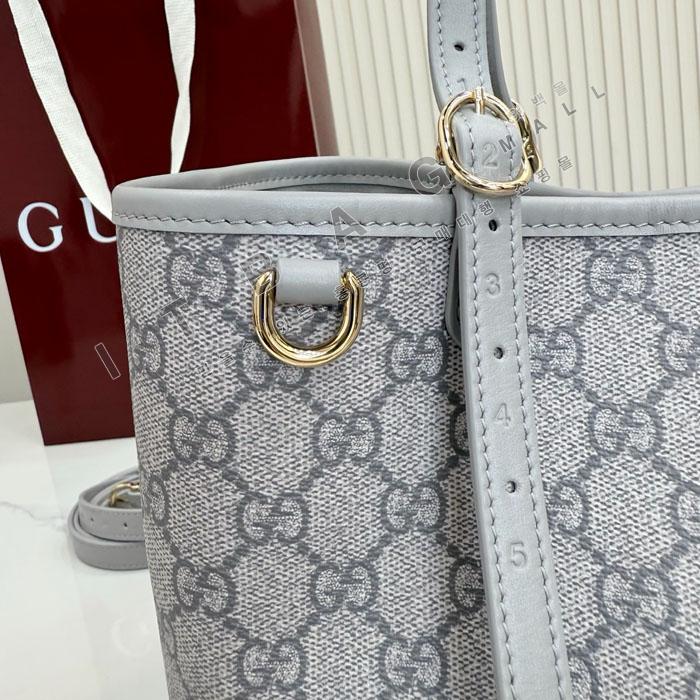 ����  ���ǵ�� GG ��Ʈ�� 815214-10   25/�Ż�