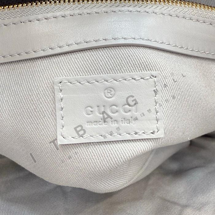 ����  ���ǵ�� GG ��Ʈ�� 815214-10   25/�Ż�